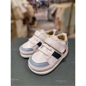 에뜨와 HK(25FW)리오삑삑이운동화 (07S576401)
