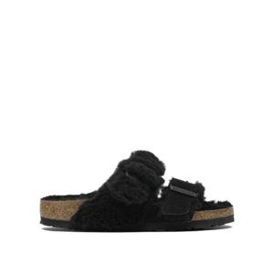 BIRKENSTOCK Sandals 1025544BLACK