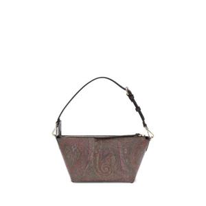 ETRO Arnica shoulder bag WP1C0020AA001_M0019