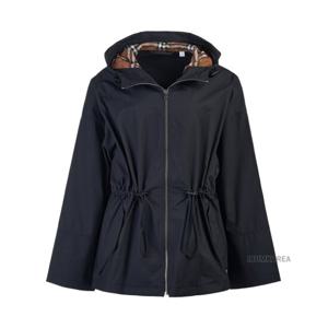[럭셔리에비뉴] (버버리) 8107215 W BIRLEY A1189 SS25 여성 드