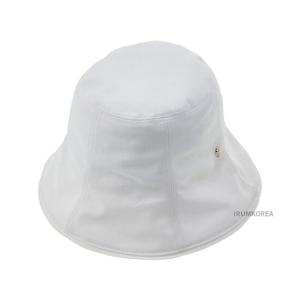 [럭셔리에비뉴] (헬렌 카민스키) HAT51927 WHITE SS25 여성 노아