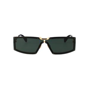 막스마라 선글라스 MM0118S 30N GREEN