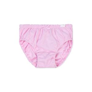 오가닉맘 플랑여아팬티(가을신상품) (MKFUUP27)