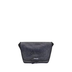 BALENCIAGA Explorer Shoulder Bag 8348271VG7X_1090