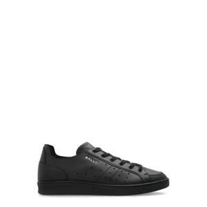 Bally Turyn U 스니커즈 MSK0CSVT005 U901 TP936299464