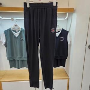 에스핏 HC30 PSG 라벨 벤츄리 팬츠 SJY303-MKPT72