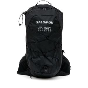 메종마르지엘라 SALOMON XT 15 백팩 2048717