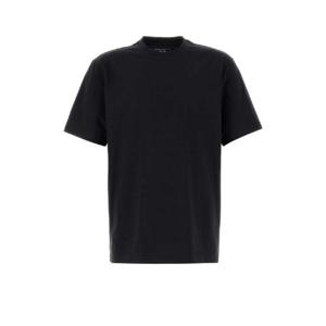 요지야마모토 남성 KB2608 BLACK