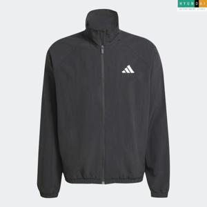 아디다스 현대백화점 [MAN] M SL WV TT JM1772 인기트랙탑