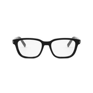 크리스챤디올 선글라스 DM50092I 001 BLACK