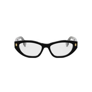 펜디 선글라스 FE50119I 001 BLACK