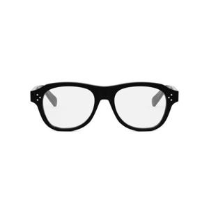 셀린느 선글라스 CL50159I 001 BLACK