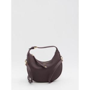 CELINE Lulu Teen bag 120723ENY28DG