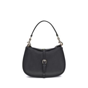ETRO Pony Shoulder Bag WP1C0019AP340_N0000