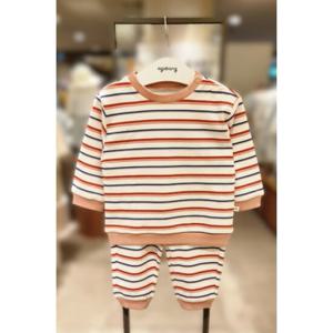 [아가방] 멀트 상하세트 (01S757609)
