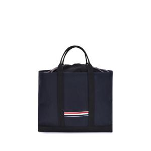 THOM BROWNE Tool Tote Bag UAG231AF0927_415