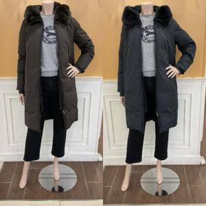 BCBG M백화점 럭셔리코쿤 B4DBF843