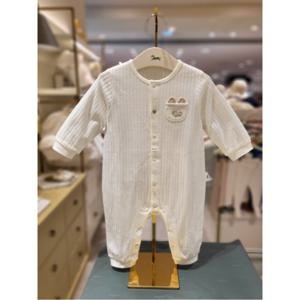 에뜨와 HK(25FW)에티우주복 (07S517506)