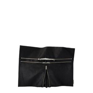 알렉산더 왕 지오 라지 호보 백 20325K80L 001BLACK TP944828672
