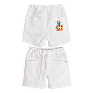 [모이몰른]이든4부팬츠 M232PTG19P