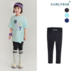 [컬리수]데일리 에슬레져레깅스 C211PTG31P