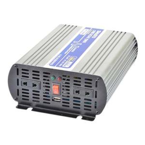 스마토 DC/AC인버터/IVT-1000B/DC24V/AC220V 용접기