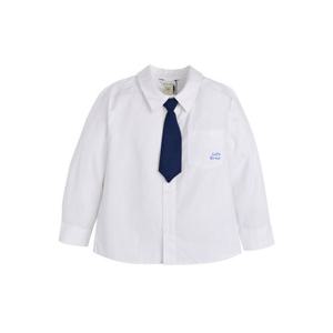 [컬리수]렛츠프레피셔츠 C231SHG51P