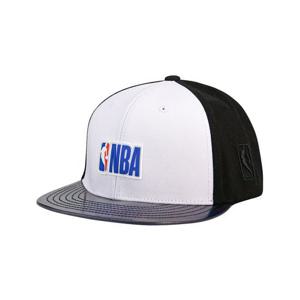 [NBA KIDS]NBA 프리즘 스냅백(5-2) K225AP010P