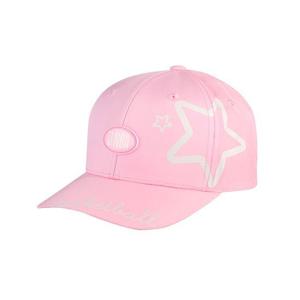[NBA KIDS]NBA 스타 포인트 볼캡(5-2) K225AP004P