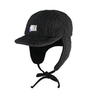 [NBA KIDS]NBA 플리스 트래퍼(5-4)  K215AP401P