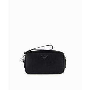 엠포리오 아르마니 가방 Y4R356 Y138E81072 BLACK Black