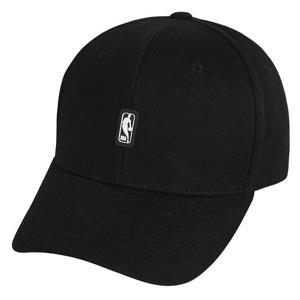 [NBA KIDS]NBA 나노와펜 볼캡(5-4)(K225AP202P)