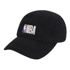 [NBA KIDS]NBA 폴라플리스 캠프캡(5-4)(K225AP207P)