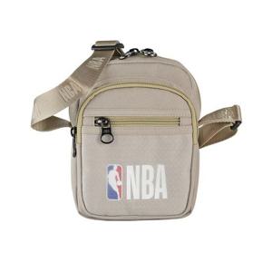 [NBA KIDS]NBA 고아웃 미니크로스백(5-2) K225AB030P