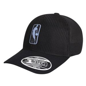 [NBA KIDS]NBA 섬머 메쉬캡(5-2)(K225AP006P)