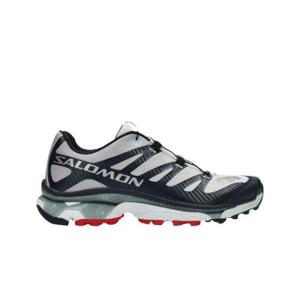 살로몬 x 카시나 XT 4 OG 다크 네이비 L47953300