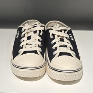 [휠라] 스캔라인 라이트 뮬 1XM02350G_001