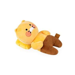 춘식이 손목 쿠션 배볼록 손목보호 패드