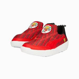 [푸마키즈] [KIDS]Ferrari Bao Kart PS_PU34AS330