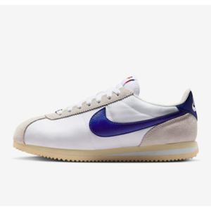 나이키 코르테즈 텍스타일 W DD4 DZ2795 102
