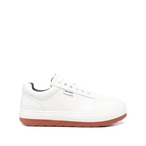 25 SS 써네이 드리미 레이스업 스니커즈 CSHOXSNK016LTH031 TP432311626
