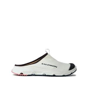 25 SS 살로몬 RX 슬라이드 3 0 캔버스 뮬 L47756900 TP439481514