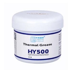 써멀구리스 티놀지 서멀구리스 컴파운드 150G 대용량 HY510-CN150