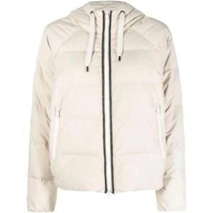 25 SS Brunello Cucinelli 브루넬로 쿠치넬리 패딩 다운 재킷 MH5732831C8710 TP437959907