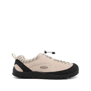 25 SS KEEN FOOTWEAR 재스퍼 락스 스니커즈 1030055 TP432214791