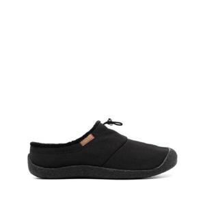25 SS KEEN FOOTWEAR 하우저 III 슬립온 1029441 TP439559308