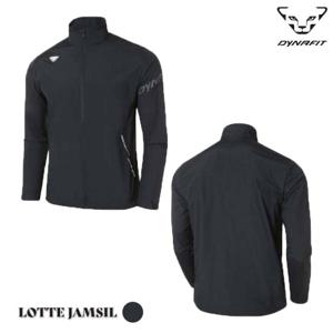LJS  다이나핏  남성 (패스터)경량 우븐 바람막이 자켓 (YYYYMM22136N4)