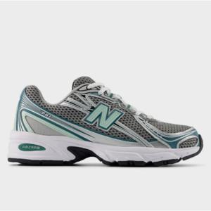 뉴발란스 U740NC2 운동화 B1 NBPDFS407J 40