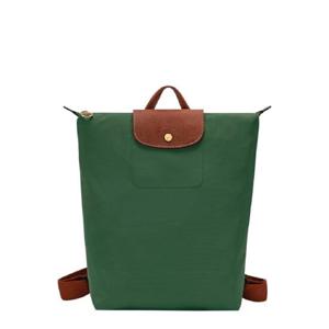 LONGCHAMP Le Pliage Original - Sac a dos M 10284089P95