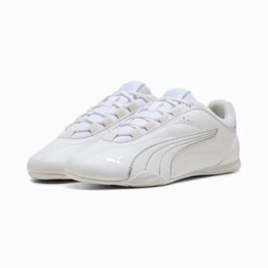 [푸마] 여성용 캐치 솔레일 PUMA CATCH SOLEIL 402744-04